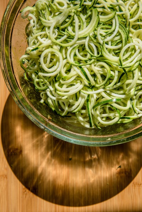 zoodles2